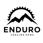 Enduro Enduro