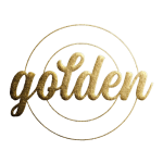 Golden Golden
