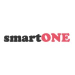 SmartOne SmartOne