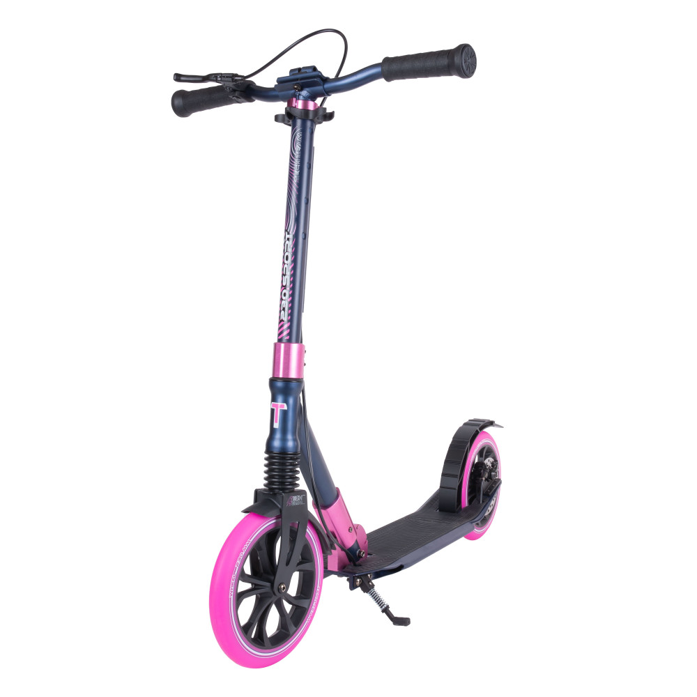 Techteam 230 Sport. Самокат Sport 210. Самокат Techteam City Scooter Disk Brake Pink. Самокат TT Comfort 145 Pink розовый 440183.