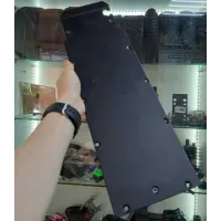 Защитная крышка деки для электросамоката KUGOO G2 PRO